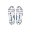 ON Cloud 5 Chambray Men Sneakers Blue White 59.98162