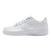 Nike Air Force 1 Youth Sneakers