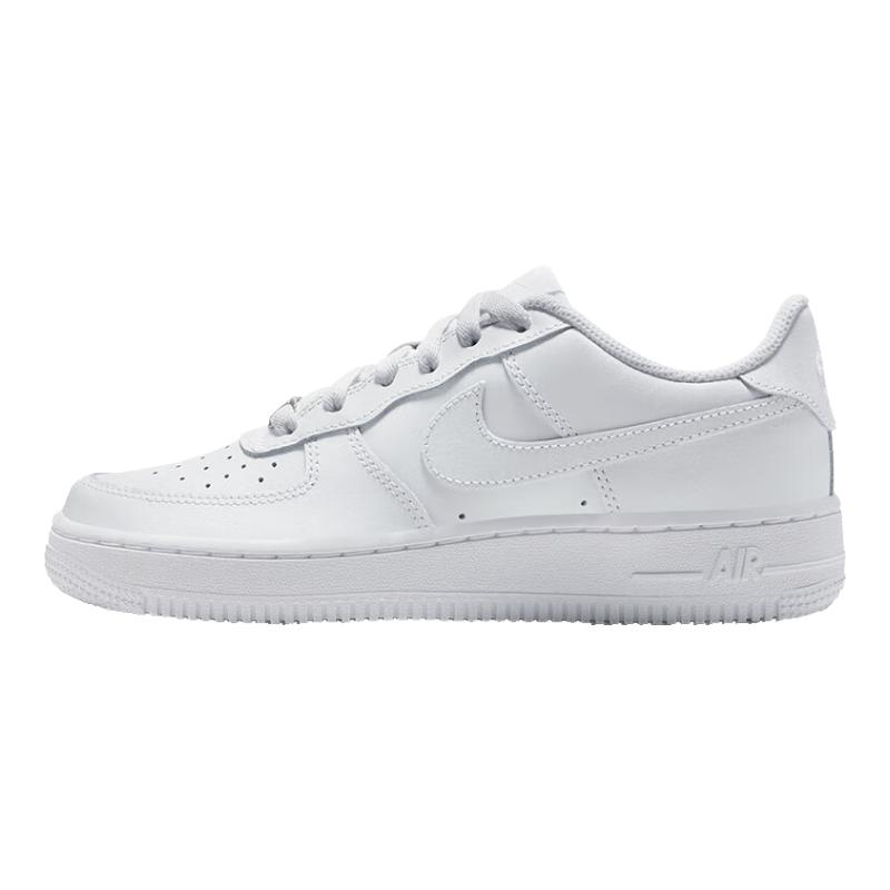 

Nike Air Force 1 Youth Sneakers 6Y