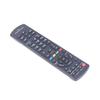 N2Qayb000830 החלפת שלט רחוק עבור Panasonic Led Tv N2Qayb000830