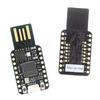 ABUO-RP2350A Chip 520KB SRAM RP2350-USB 16MB Flash Mini Development Board Module Dual-Core For Raspberry Pi PICO2 RP2350