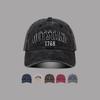 Hüte & Mützen – Baseball-Caps