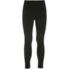 Slam Pro Seamless Thermal Pants