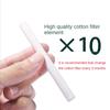 300ML Aromatherapy Air Humidifier USB Portable Night Light Home Car Office Desk Atomization Aroma Diffuser Essential Oils