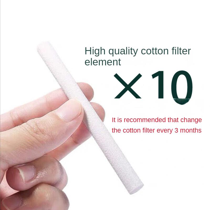 300ML Aromatherapy Air Humidifier USB Portable Night Light Home Car Office Desk Atomization Aroma Diffuser Essential Oils