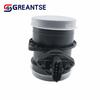 0K0AA-13210 0280218092 Air Flow Sensor For FORD MONDEO III 1.8 SCi KIA CARNIVAL II 2.5 V6 Car Accessorie 0K0AA13210