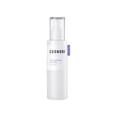COSNORI Panthenol Barrier Emulsja 150ml