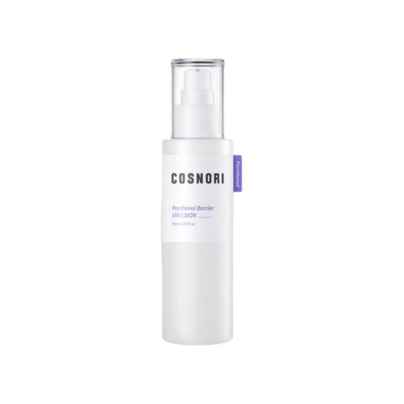 COSNORI Panthenol Barrier Emulsion 150ml
