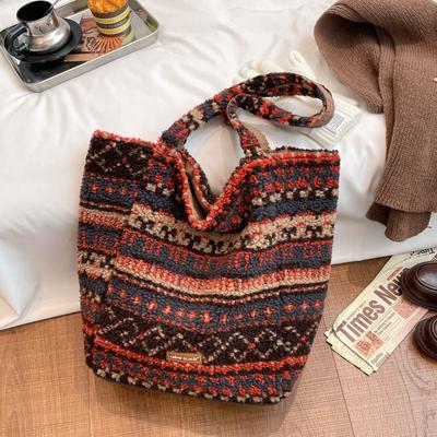 Bolsos para mujer – Bolsas de hombro
