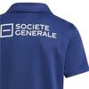 France Childrens/Kids 2024 Rugby Home Shirt