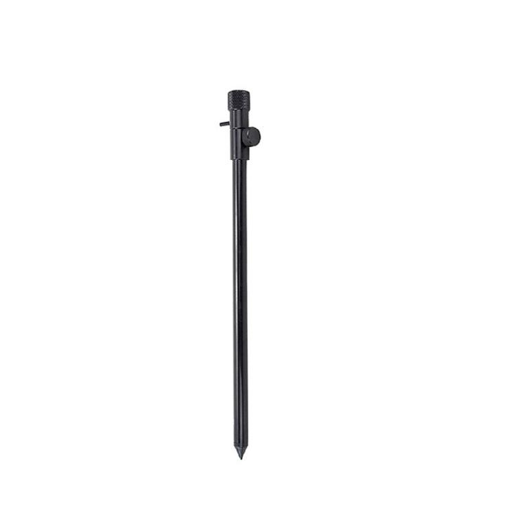 Terrain Fishing Rod Stabilizer Base Alarms and Tool Quick