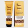 Luxury 1-Minute Hair Pack 300ml