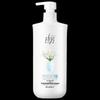 LaFong Smooth & Anti-Dandruff Shampoo and Conditioner Set