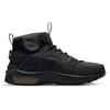 Nike ACG Air Mowabb Off Noir Unisex Sneakers Black Olive-Grey DM0840-001