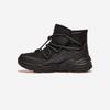[Skechers] Turbo Tread Boots [406385L-BBK]