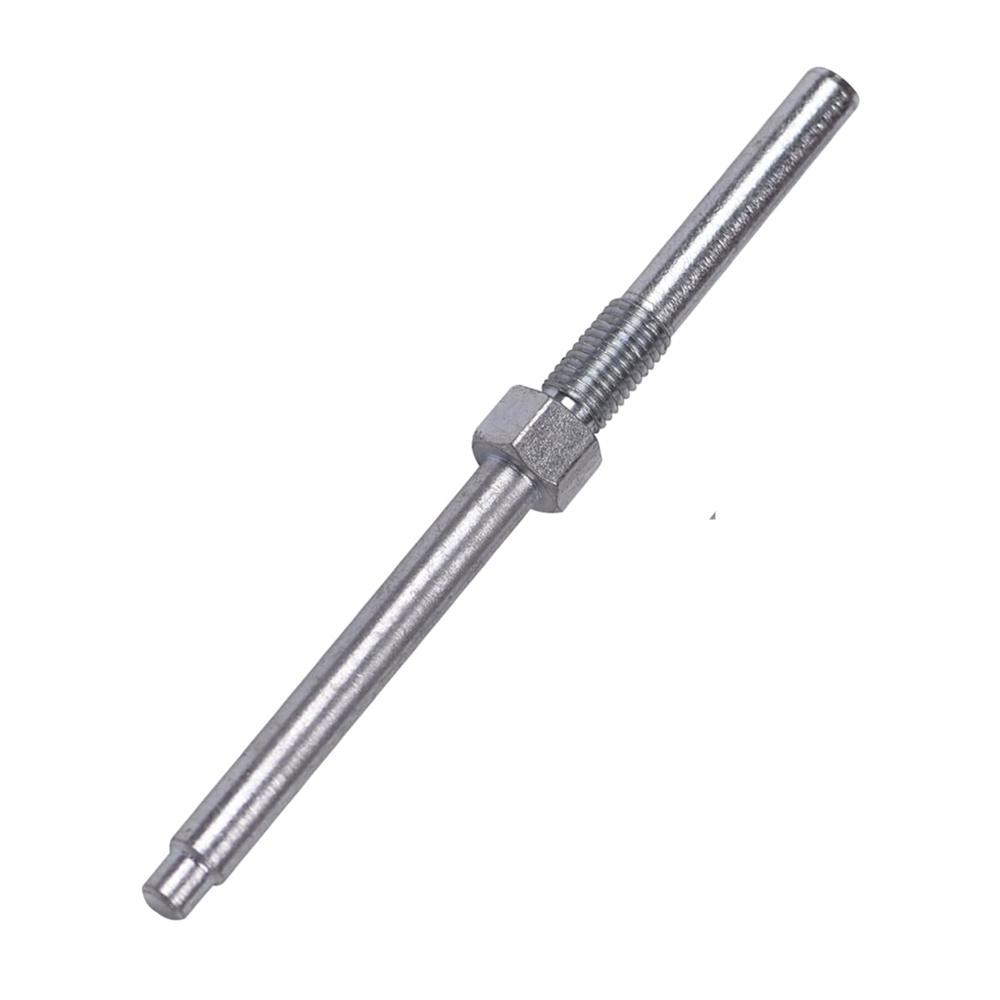 JayCreer Crank Shaft Locking Tool For Sea-Doo,529035821 1PCS