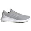 Adidas Wmns Coreracer 'Grey White' Women's FX3614