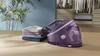 Philips psg7200/30 magic purple steam generator