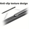 2pcs Tungsten Carbide Scriber Pen Metal Wood Cutting Marker Pencil Engraving Pen For Ceramic Wood Carving Glass Tile Cutting Tool