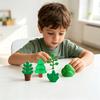 Lego Setleri – Diğer lego setleri