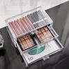 Verktøy og Tilbehør – Organizere for bordet for kosmetikk