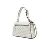 Bag Guess HWJT93 44200 White