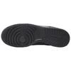 Nike Dunk Low Retro Se Off Noir Smoke Grey Skate Shoes Sneakers FZ3052-001