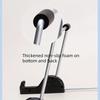 1pc-Versatile and Collapsible Tablet Holder - Works with Various Devices, Lightweight Laptop Support for Smooth Operation