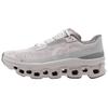 Cloudmonster Void Alloy Glacier Men Sneakers Grey 3MF10671014