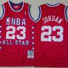 Vintage Basketball Bull, Sportswear Sleeveless Clothes Adult Tops