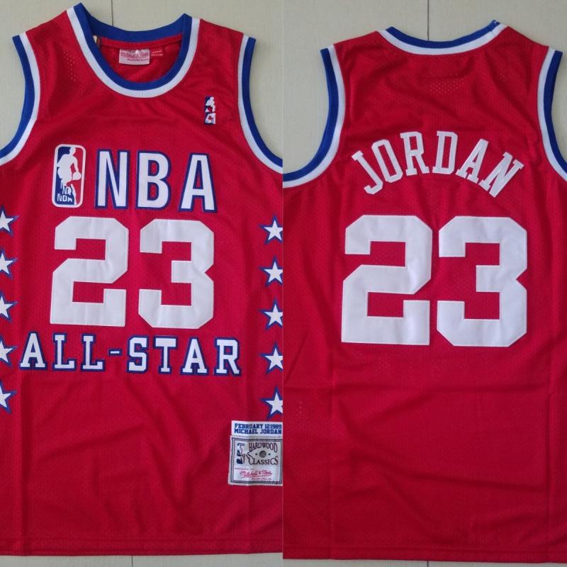 Vintage Basketball Bull, Sportswear Sleeveless Clothes Adult Tops