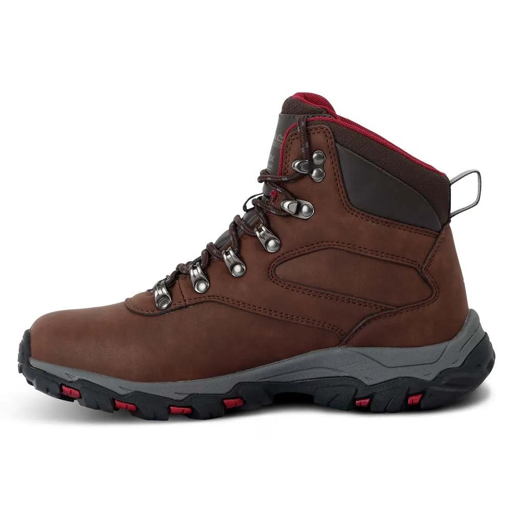 Regatta Hiking Boots Holcombe Classic