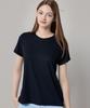 BYC Natural Cooling Women'S Short Sleeve T-Shirt
