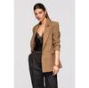 Ombre Blazer OW-BLZB-0112
