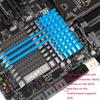 6Gbps Sff 8482 Sata To Sata Angle Computer Adapter Converter Straight Head Durable Portable For Pc High Quality