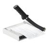 Deli B6 Steel Paper Cutter 8016 CN plug (adapter included)