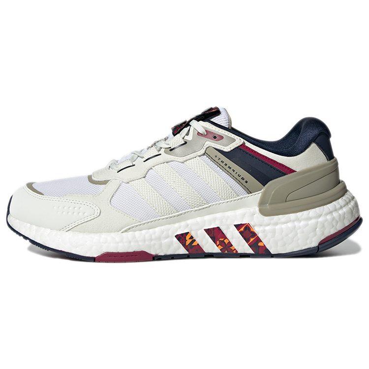 Adidas Equipment 'Chinese New Year' GW4252