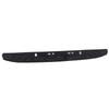 Rear Door Locating Plate Trim Strip Step Cover 9106962600 Rear Door Sill Trim Plate Panel Replacement for Sprinter W907