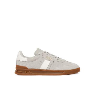 Obuwie uniseks – Sneakersy