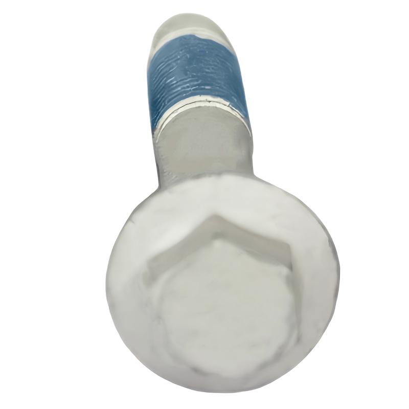 Rear Bracket Mount Bolt M12x80mm For Ford Taurus X Edge Explorer Escape Flex Lincoln MKT MKC Mercury Sable 2005- W708748S439