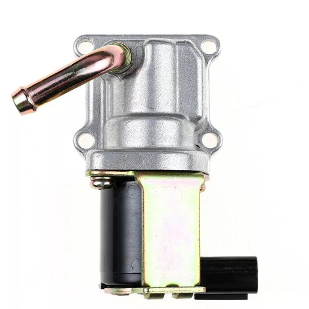 IAC Idle Air Control Valve Fit For Mazda 626, Protege, Protege5 2.0L FSN5-20-660