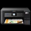 Epson EcoTank L4268 A4 Wireless Multifunction Printer