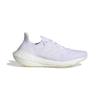 Adidas Womens/Ladies Ultraboost 22 Running Trainers