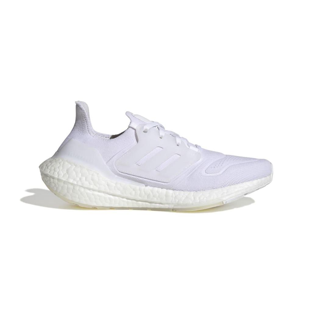 Adidas Womens/Ladies Ultraboost 22 Running Trainers