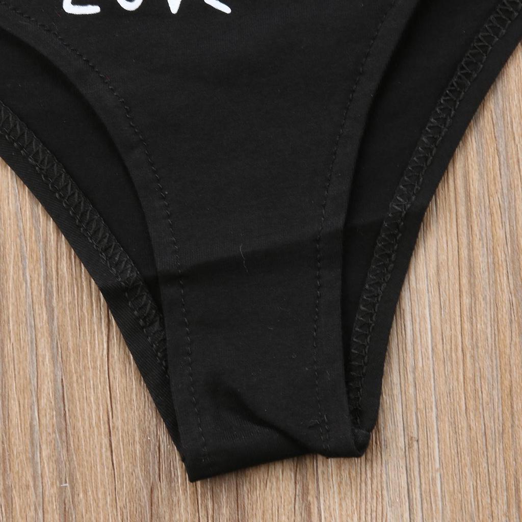 Slip per bikini da abbinare: trovalo su