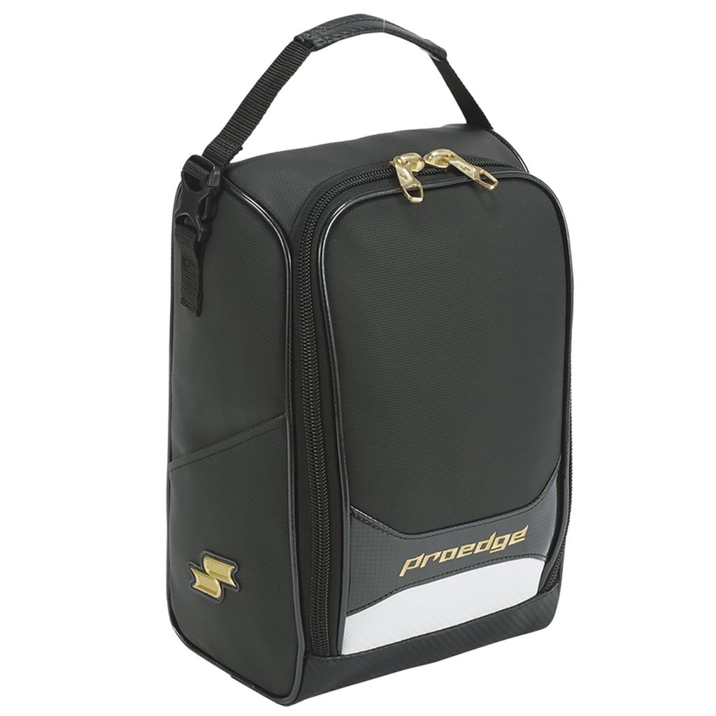 SSK ProEdge Equipment Case 9010