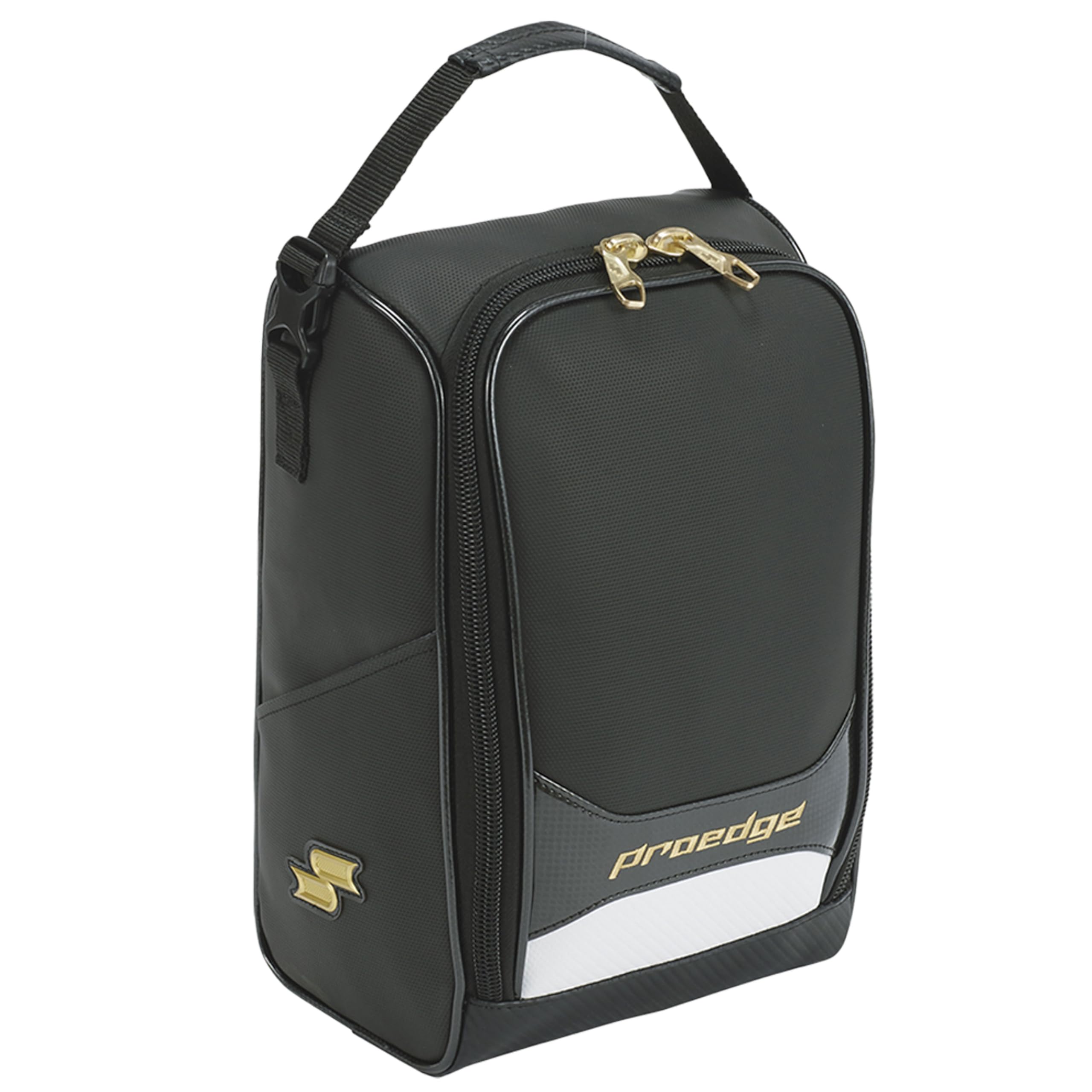 

SSK ProEdge Equipment Case 9010