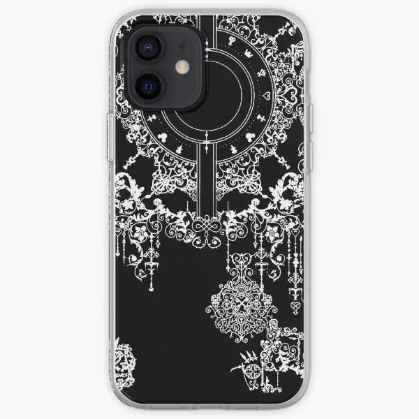 

Погрузись в Сердце Прочный Чехол для iPhone Чехол для Телефона Настраиваемый для iPhone 11 12 13 14 Pro Max Mini X XS XR Max 6 6S 7 8 Plus iPhone 14 Pro