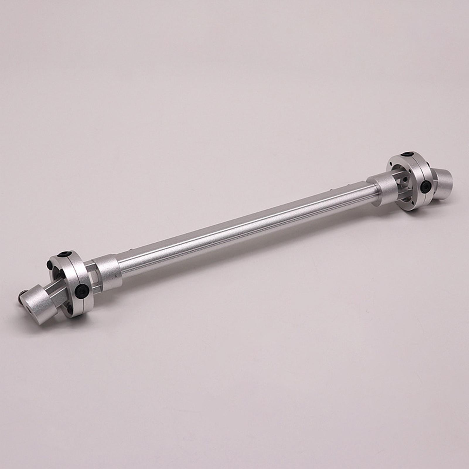 Double Bass Drum Pedal Connector Instrument Replacement Part Alloy Drum Pedal Linkage Connector For Studio Recording Drumming CN