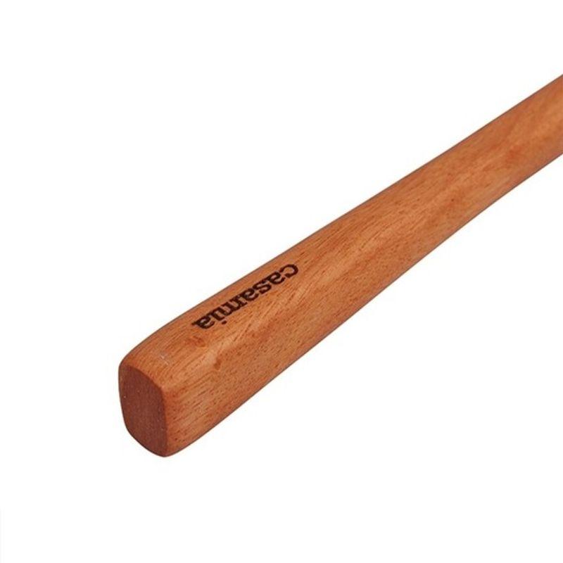 casamia cuisine wood spatula